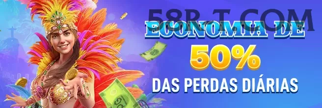 117brl Money Ultimate v1.7.5 Screenshot 1