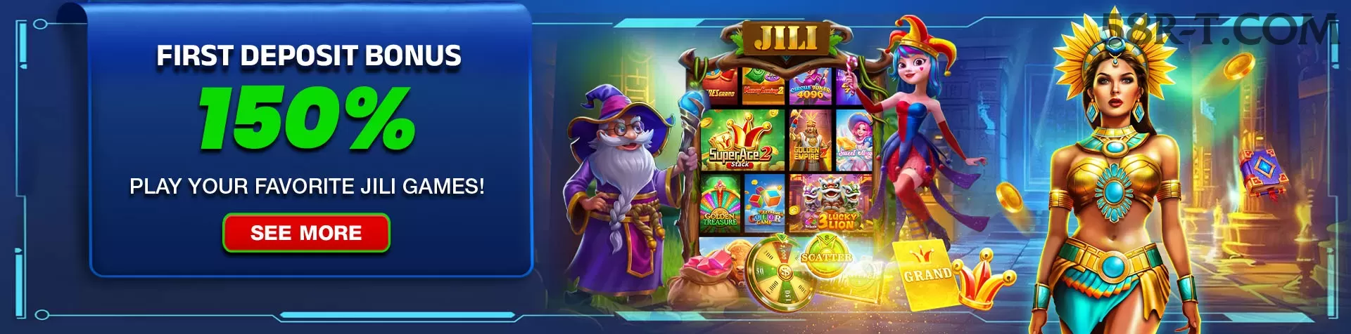 11kk Super - Win Real BRL Screenshot 1