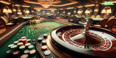 11pg Super Casino App Captura de Tela 1 - ✨ apk