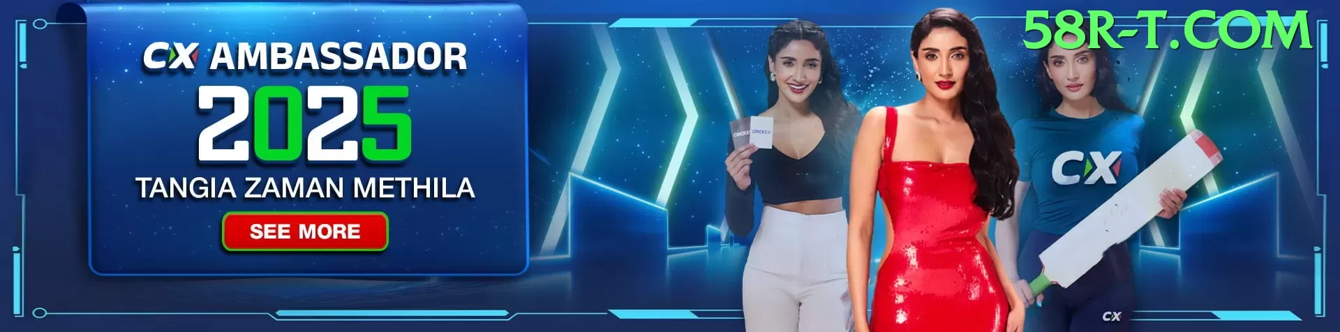 Jogos de Casa de Apostas ao Vivo - 👉 apk