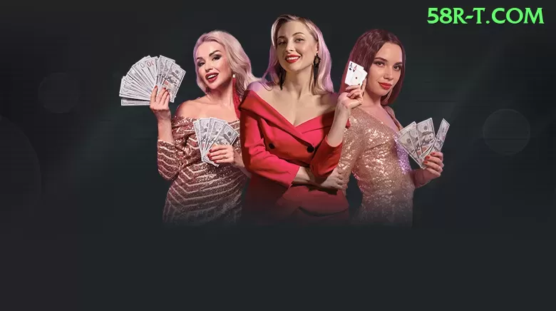Casino ao Vivo 58r login - 💡 Dealers! Brasileiros Profissionais - 🏆 apk