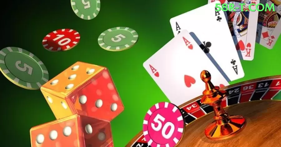 Plataforma de Jogos Online ao Vivo 58r login - 💡 Dealers! Brasileiros Profissionais - 🏆 apk