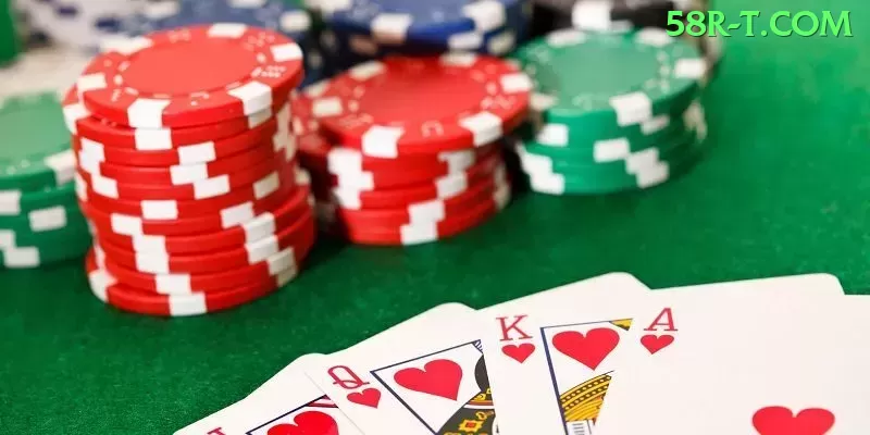 Todos os Opções de Jogo de 💡 Cassino em Destaque - 🚀 Slots, Roleta, Blackjack - plataforma