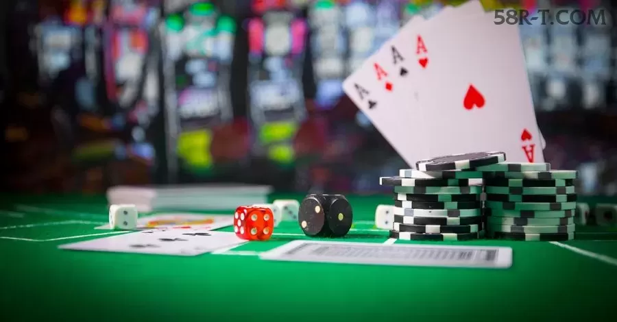 Slots 58r - Sweet Bonanza e caça-níqueis populares