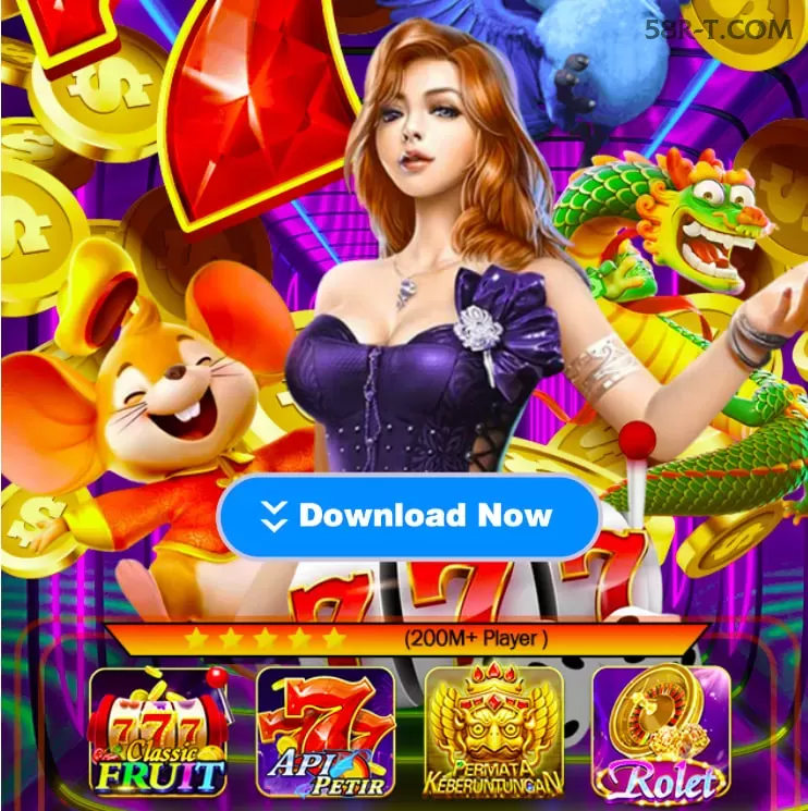 Saque PIX 58r